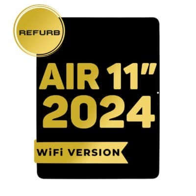 air112024-wifi-refur.jpg