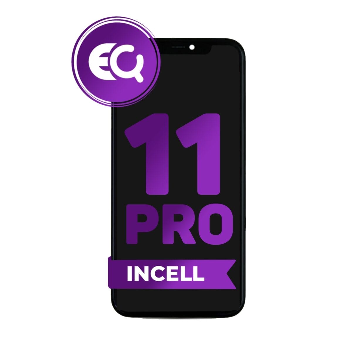 ip11pro-inc-eq.jpg