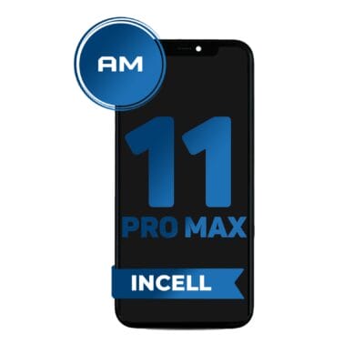 ip11promax-inc-am.jpg