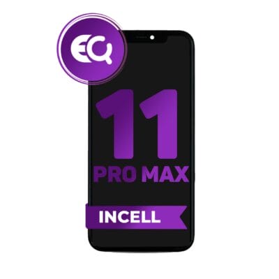 ip11promax-inc-eq.jpg