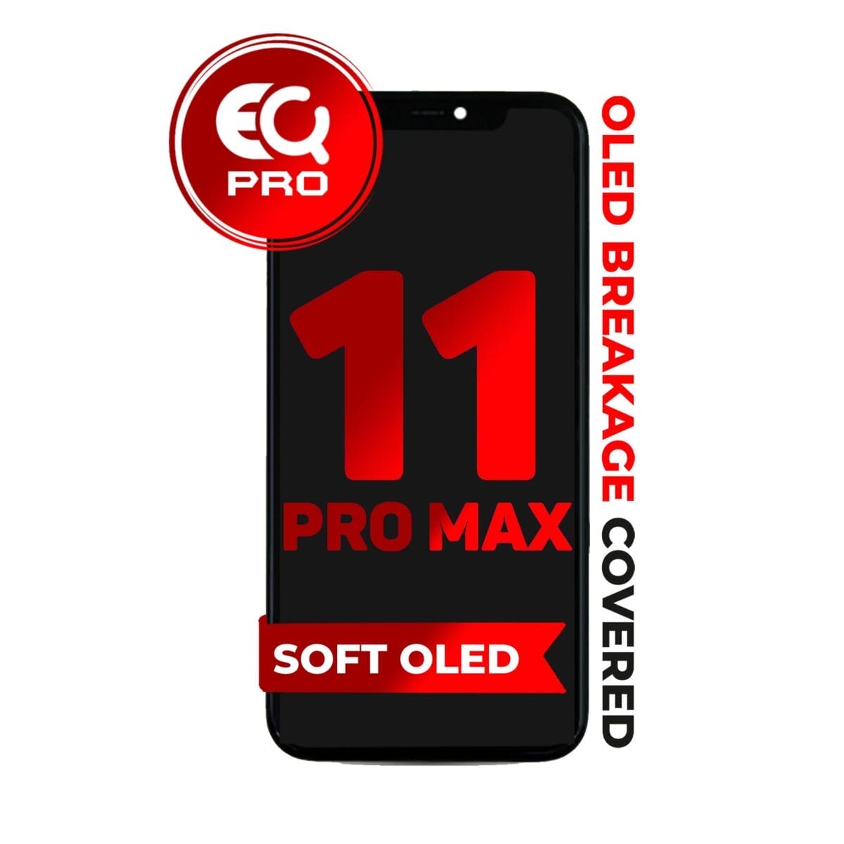 ip11promax-soft-eqp.jpg