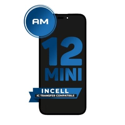 ip12mini-inc-am.jpg