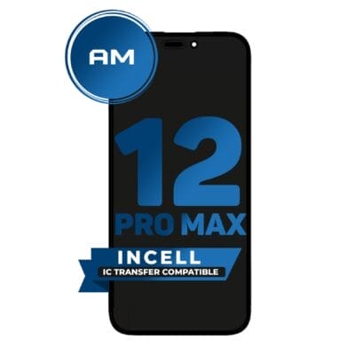 ip12promax-inc-am.jpg