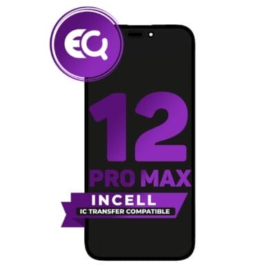 ip12promax-inc-eq.jpg