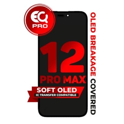 ip12promax-soft-eqp.jpg