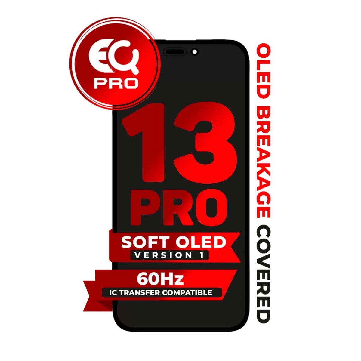 ip13pro-soft-eqp.jpg