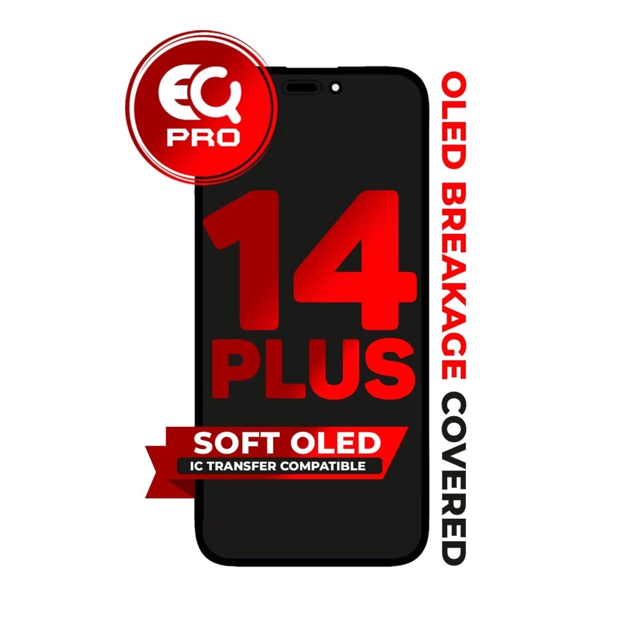 ip14plus-soft_eqp.jpg