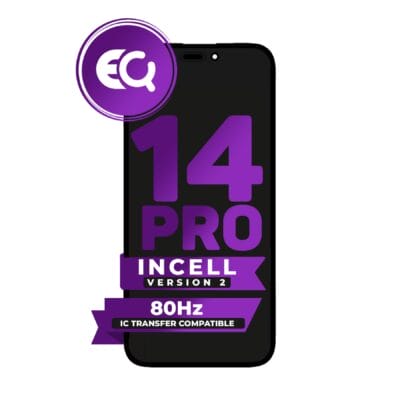 ip14pro-inc-eq.jpg