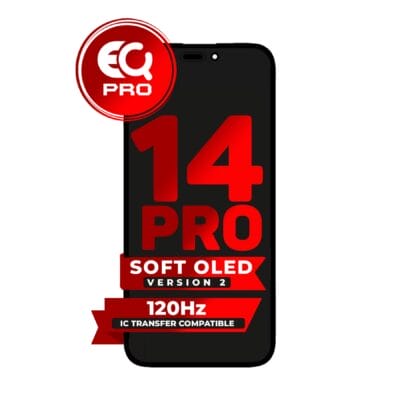 ip14pro-soft-eqp.jpg