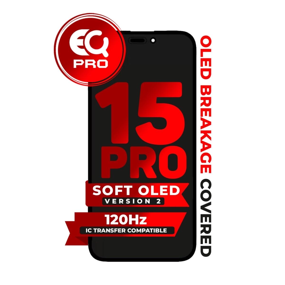 ip15pro-soft-eqp.jpg