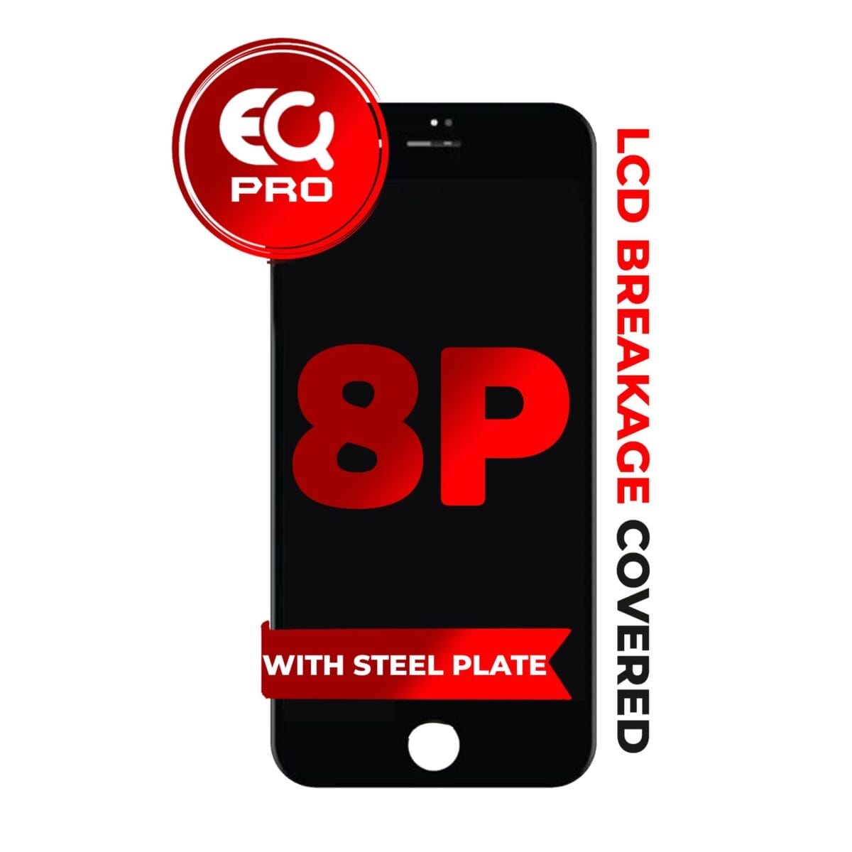 ip8plus-blk-eqp.jpg