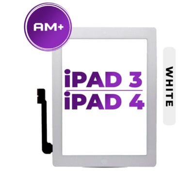 ipad_4_w_digi.jpg