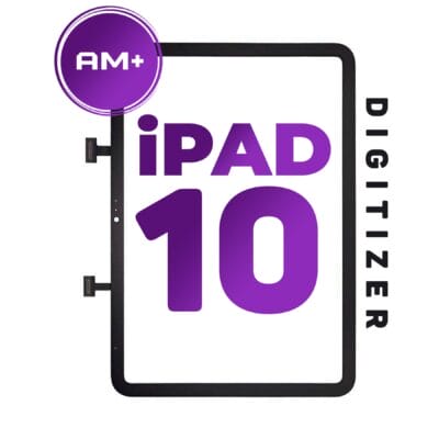 ipd10-digi-amm.jpg