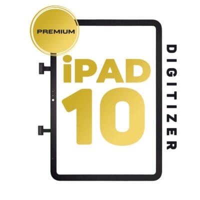 ipd10-digi-prm.jpg