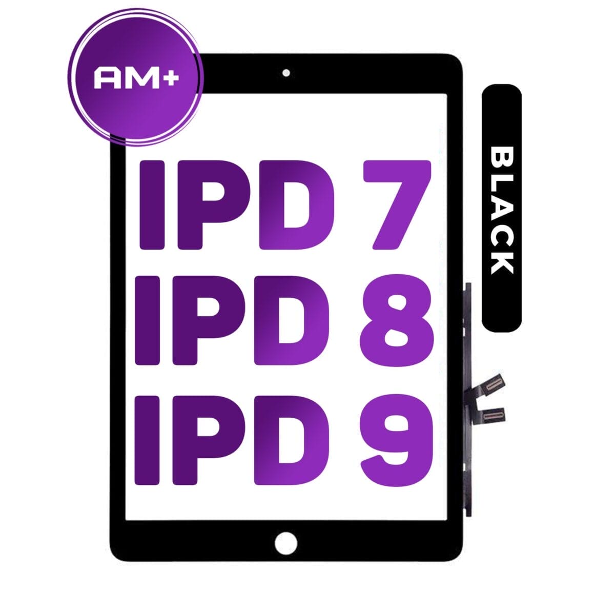 ipd9-blk-amm.jpg