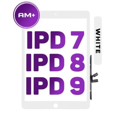 ipd9-wht-amm.jpg