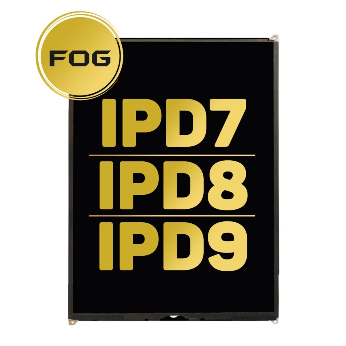 lcd-ipd9-fog.jpg