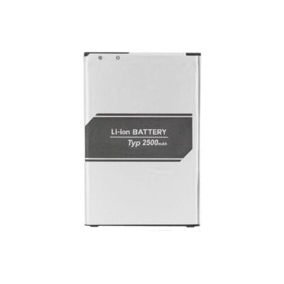 lg_aristo_2m_battery.jpg