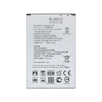 lg_k20_battery_2020.jpg