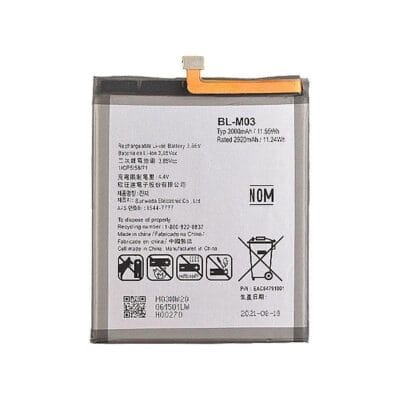 lg_k22_battery.jpg