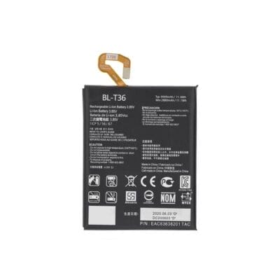 lg_k30_battery.jpg