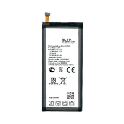 lg_k40s_battery.jpg