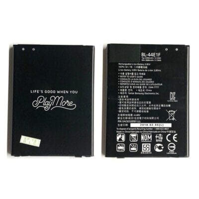 lg_stylo_3m_battery.jpg