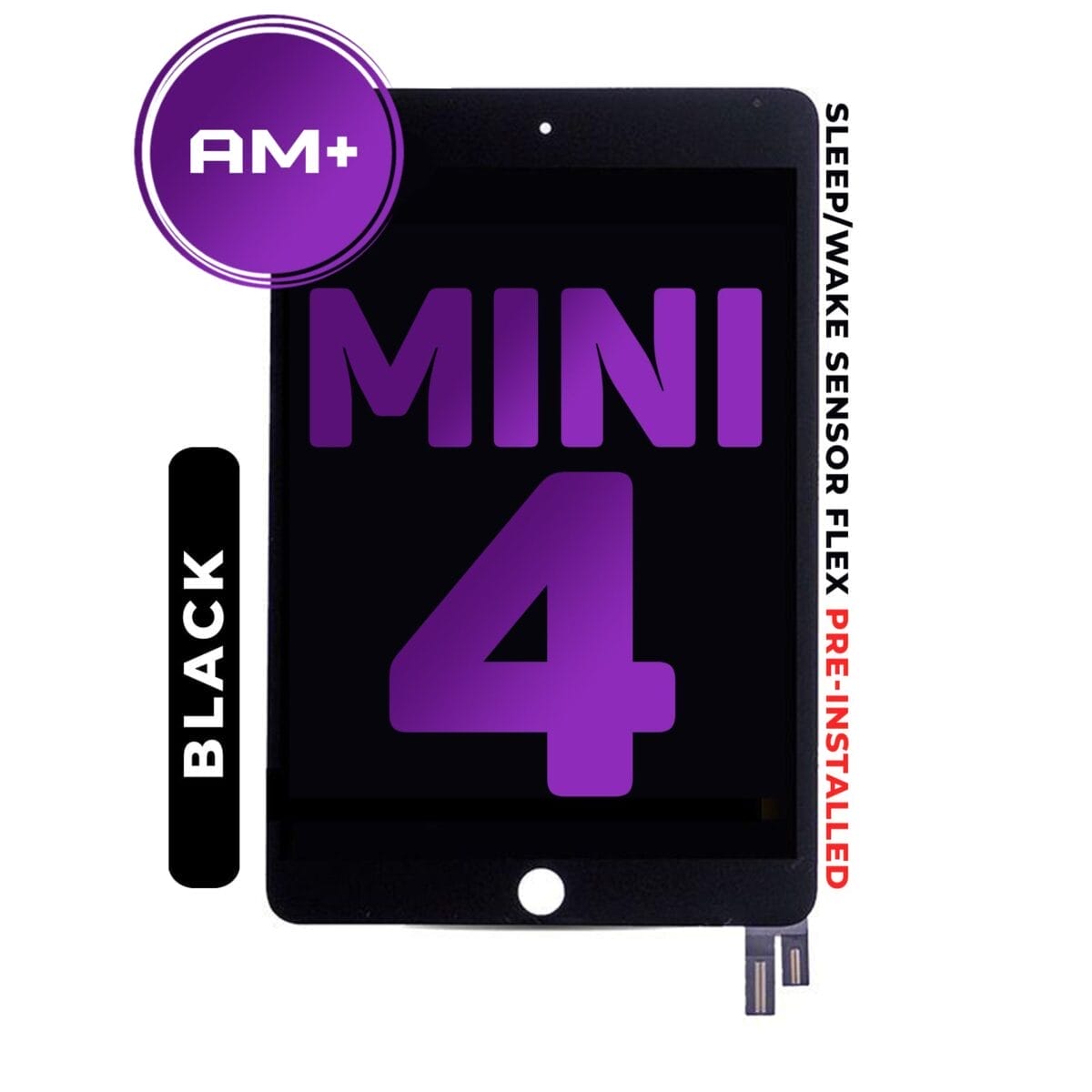 mini4-blk-amm.jpg