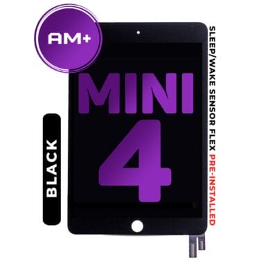 mini4-blk-amm.jpg