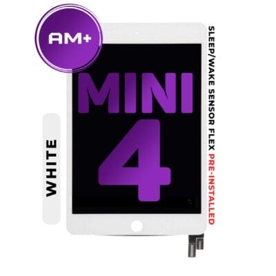 mini4-wht-amm.jpg