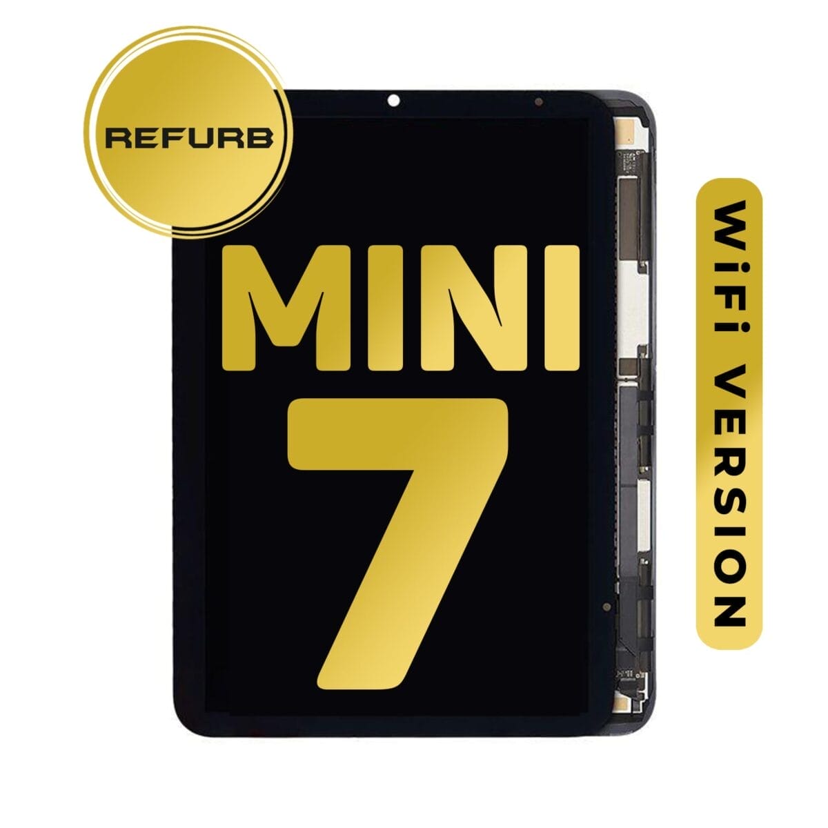 mini7-wifi-refurb.jpg