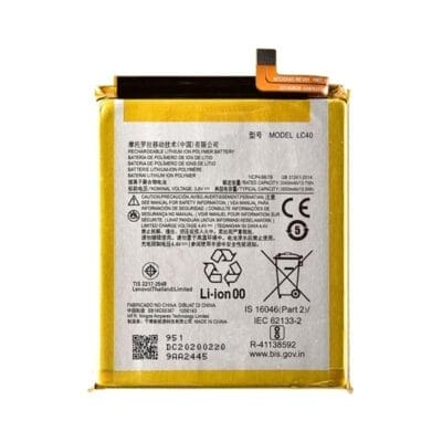 moto_xt_2071_battery.jpg