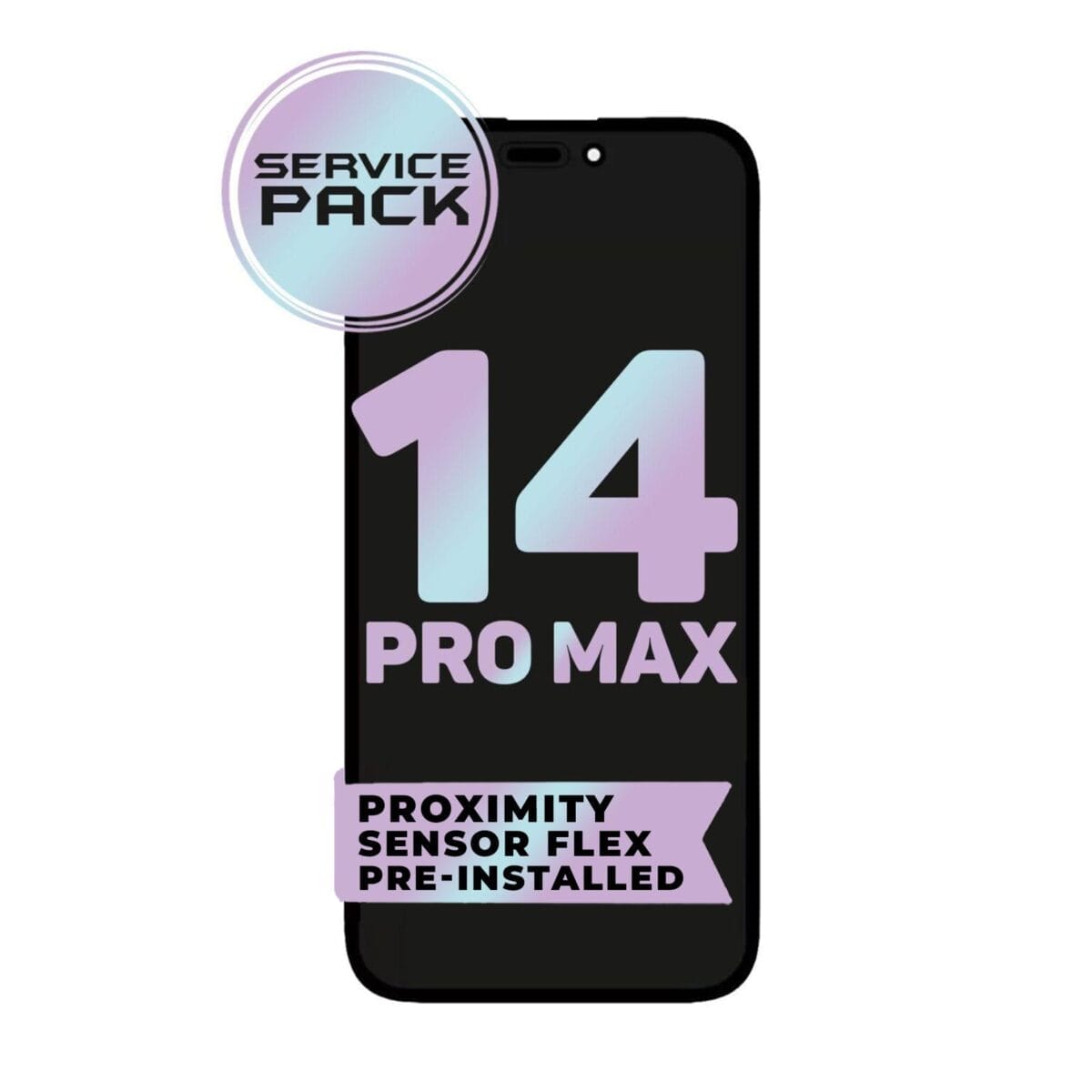 oem_sp_ip14promax.jpg