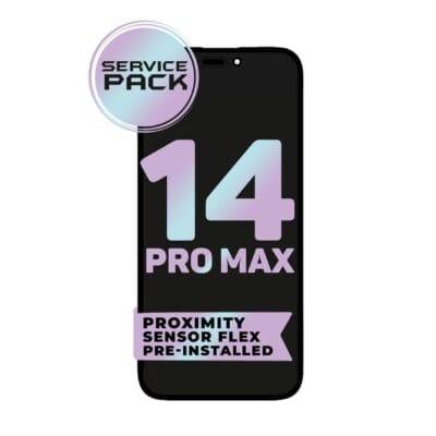 oem_sp_ip14promax.jpg