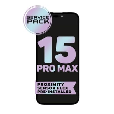 oem_sp_ip15promax.jpg