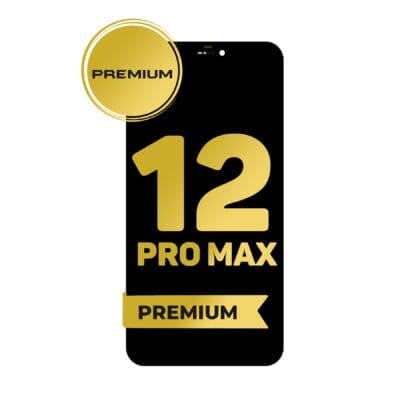 oembrefur_ip12promax.jpg