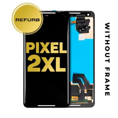 pixel_2xl_combo.jpg