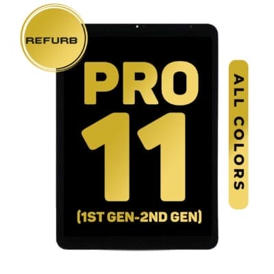 pro11-1b2-refurb.jpg