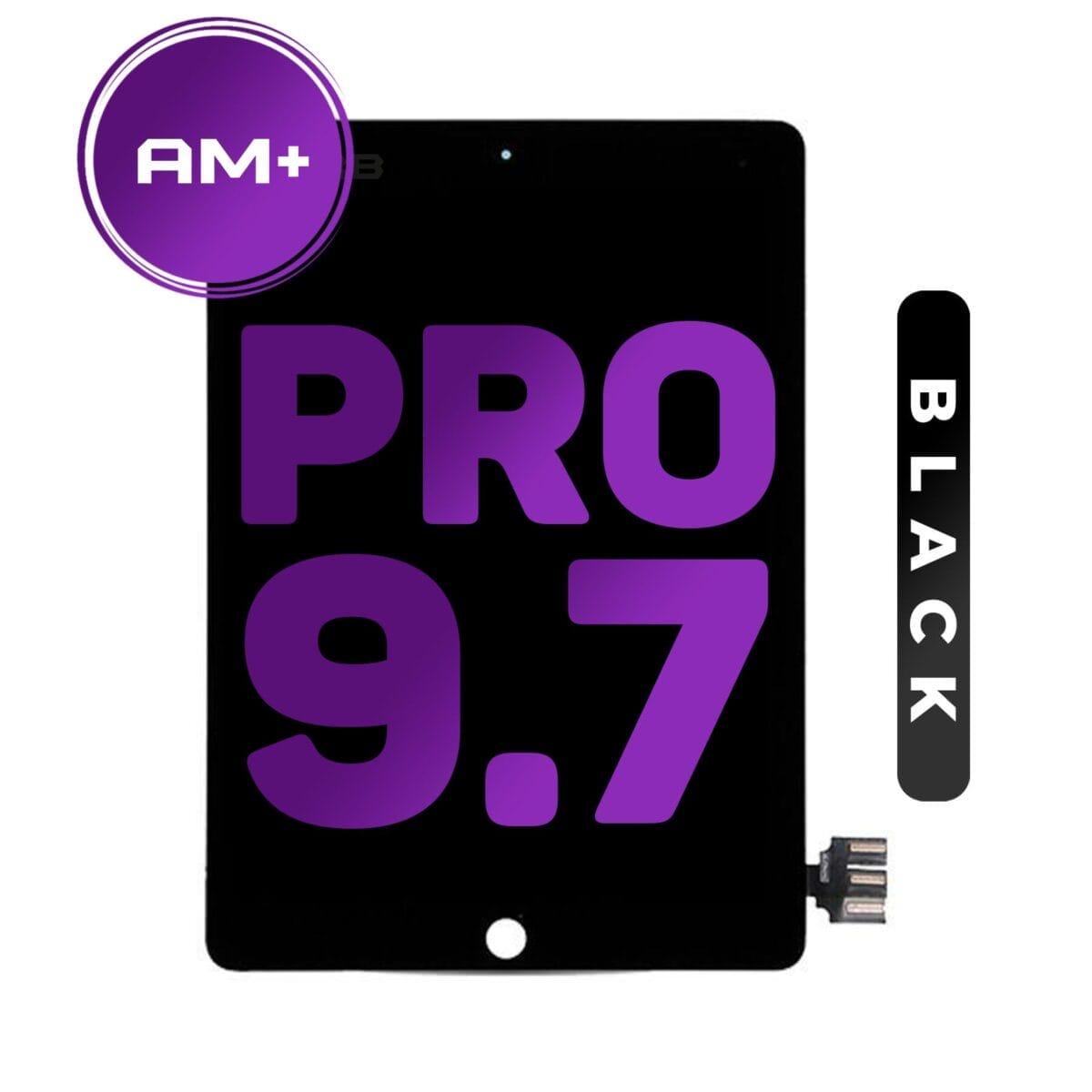 pro9.7-blk-amm.jpg