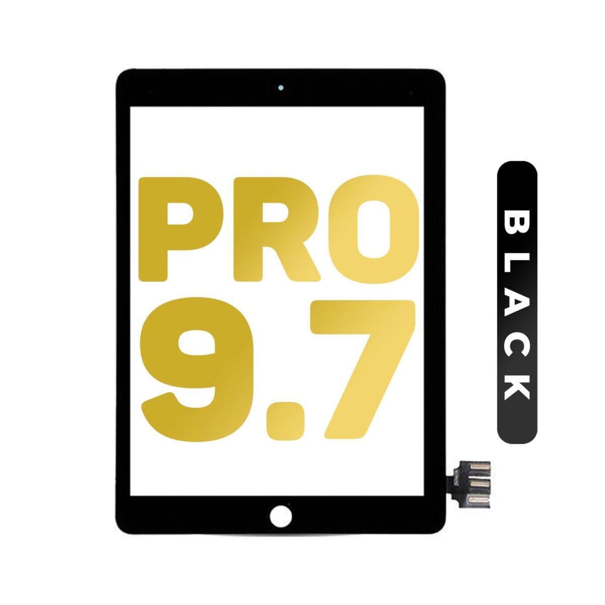 pro9.7-blk-digi.jpg