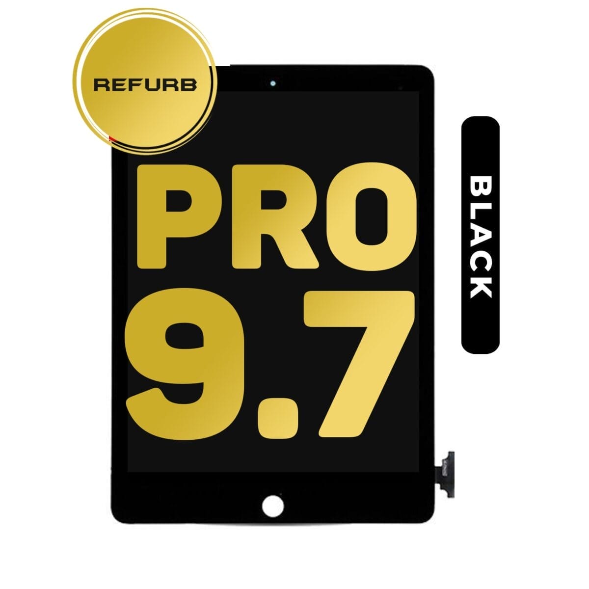 pro9.7-blk-refurb.jpg