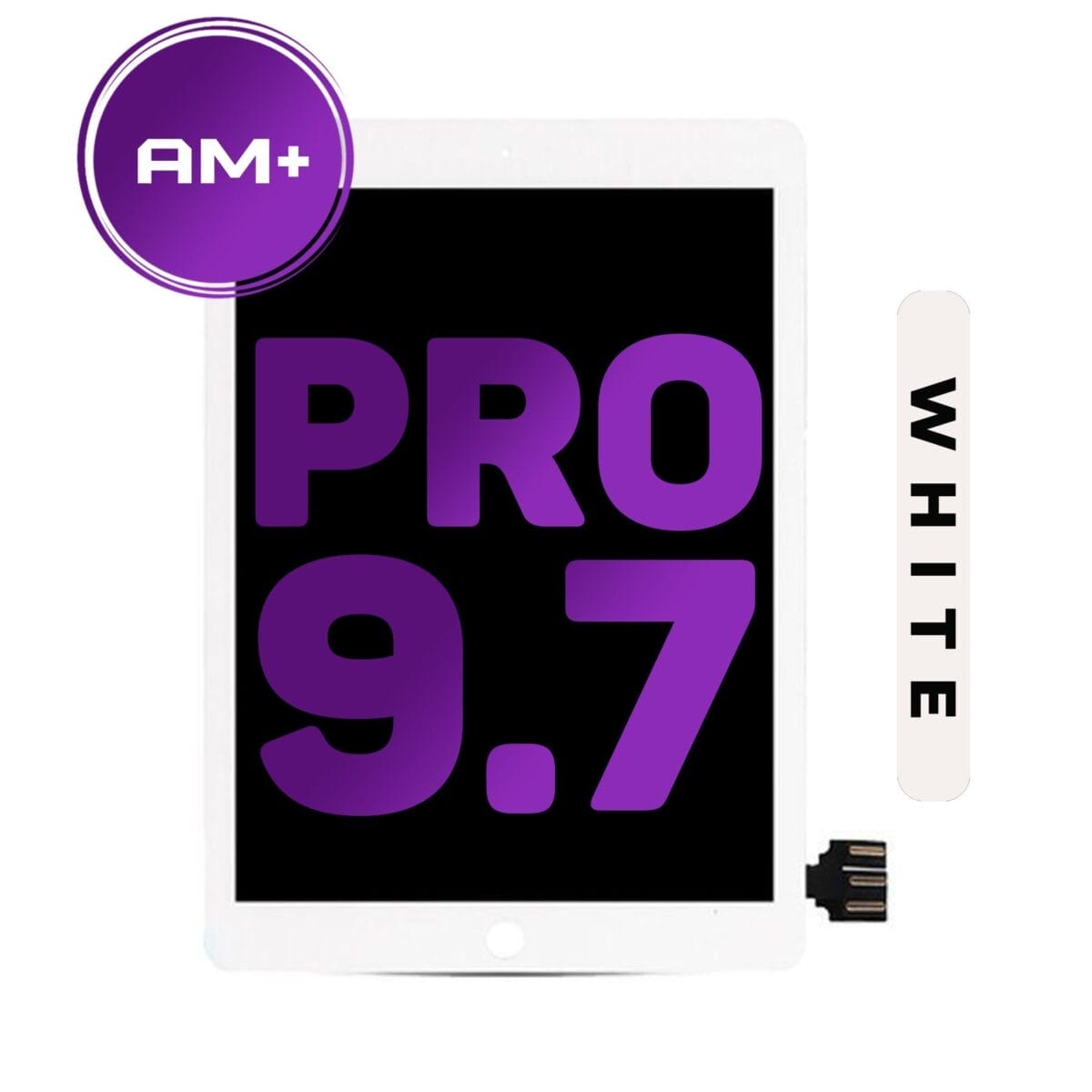 pro9.7-wht-amm.jpg