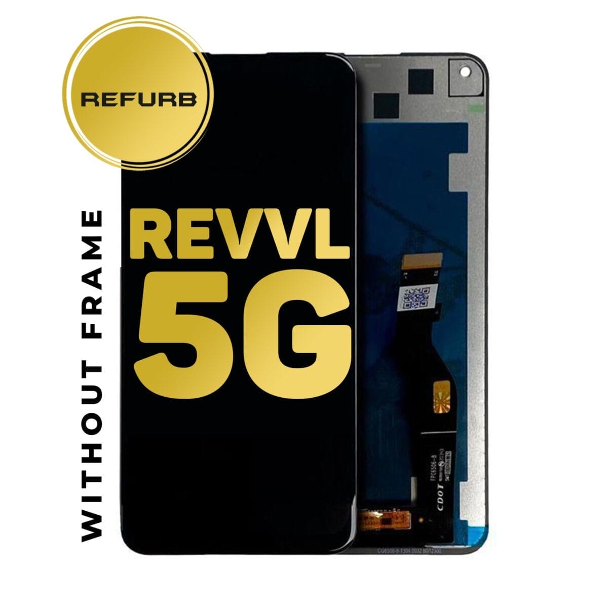 revvl_5g_lcd.jpg