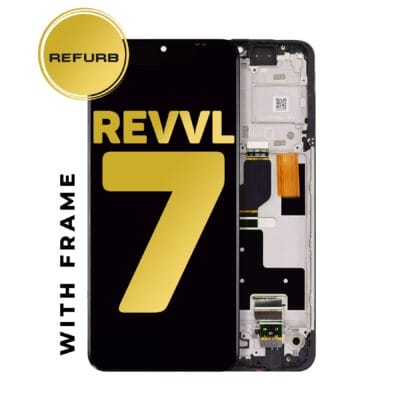 revvl_7_wbf_refurb.jpg