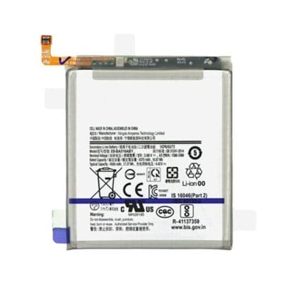 sam_a51_5g_battery.jpg