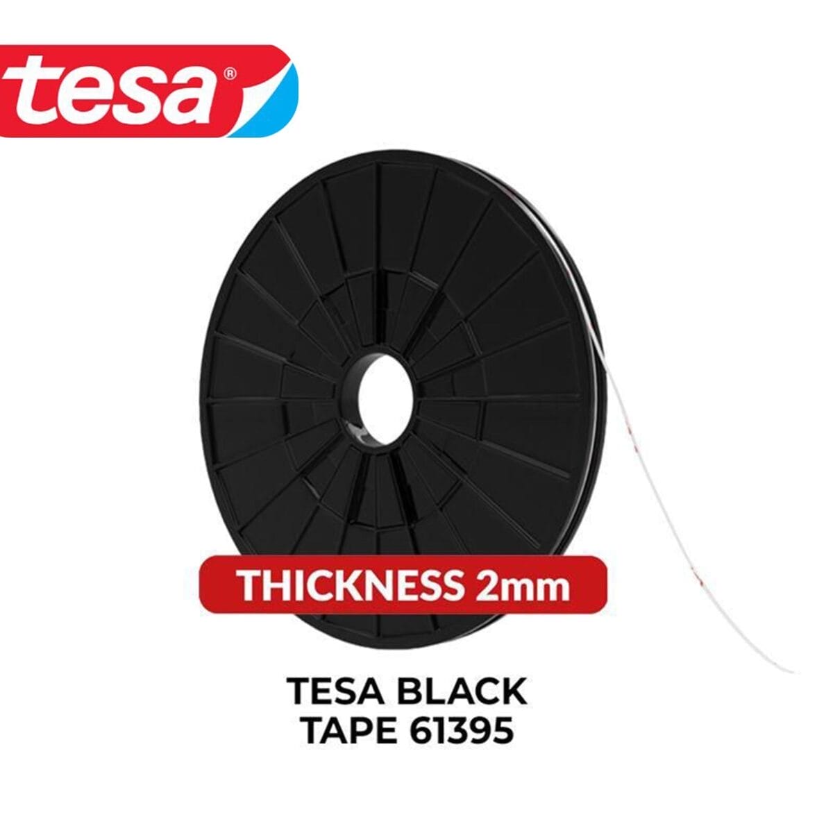 tesa_black_tape_2mm.jpg