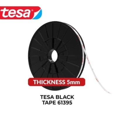 tesa_black_tape_5mm.jpg