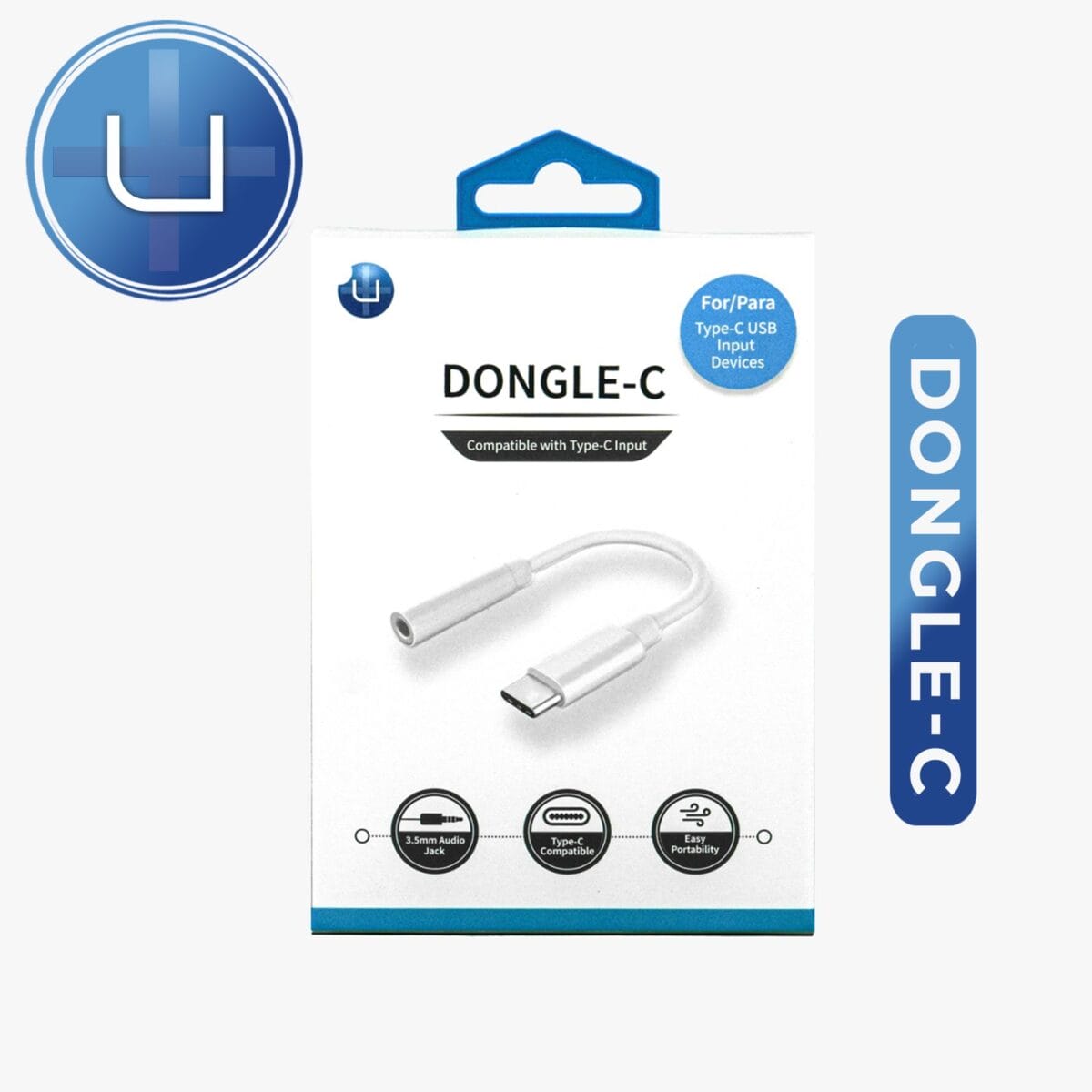 uplus_dongle_c.jpg