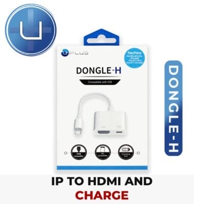 uplus_dongle_h.jpg