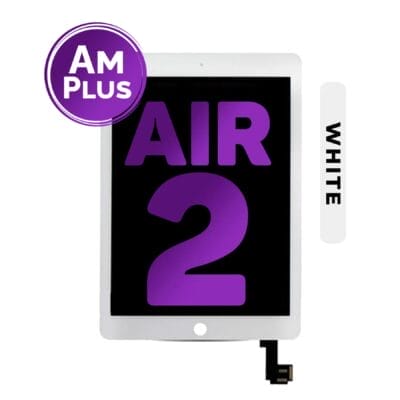 air2-wht-amm.jpg